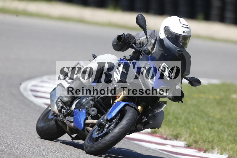 /Archiv-2025/48 25.08.2025 Cornu Master School ADR/gruen-vert/55